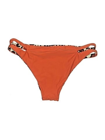 Cupshe Swimsuit Bottoms (view 2)