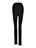 Lou & Grey Black Active Pants Size XXS - photo 2