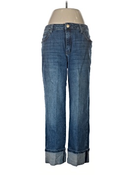 Kut From The Kloth Jeans