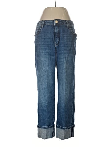 Kut from the Kloth Jeans (view 1)
