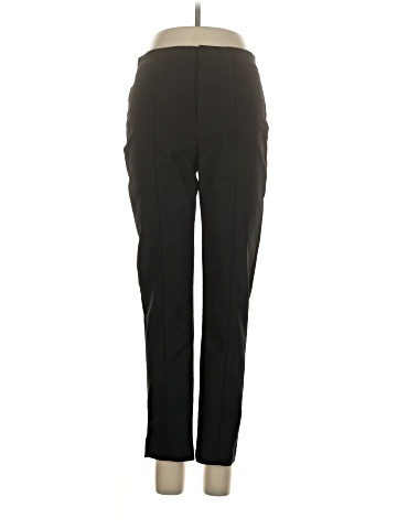 MNG Active Pants (view 1)