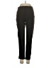 MNG Solid Black Active Pants Size 4 - photo 1