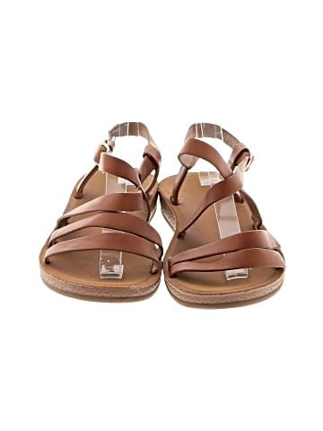 Unbranded Sandals (view 2)