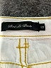 Assorted Brands Ivory Cargo Pants Size S - photo 7