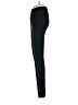 Lou & Grey Black Active Pants Size XXS - photo 5
