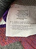 ETRO Burgundy Dress Pants Size EU (IT) 44 / US 8 - photo 8