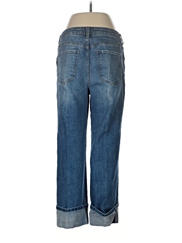 Kut from the Kloth Jeans (view 2)