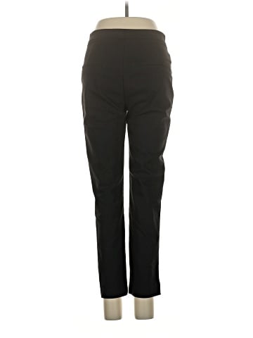 MNG Active Pants (view 2)