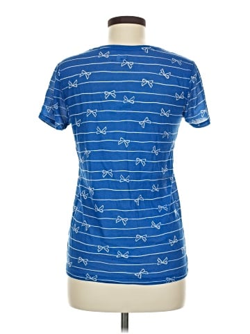 BDG Short Sleeve T-Shirt (view 2)