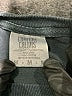 Comfort Colors Print Black Active T-Shirt Size M - photo 7