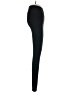 Lou & Grey Black Active Pants Size XXS - photo 4