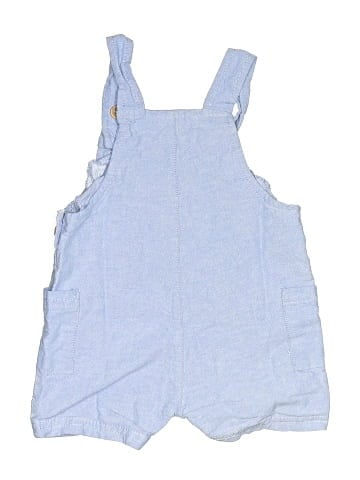 Nautica Short Sleeve Onesie (view 2)