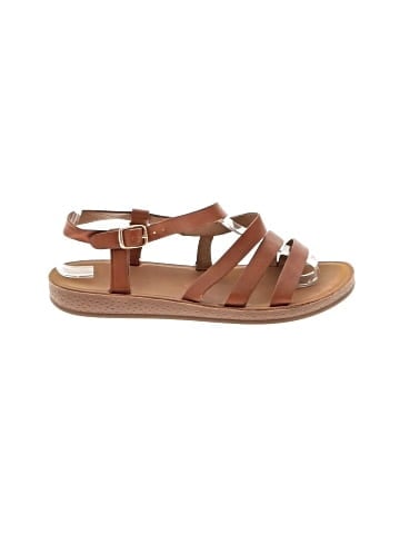 Unbranded Sandals (view 1)
