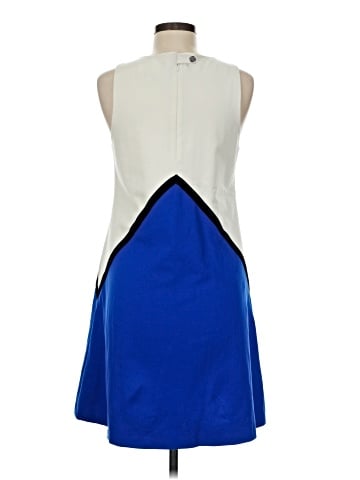 Lisa Perry Casual Dress (view 2)