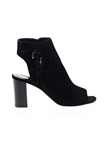 VANELi Heels (view 1)