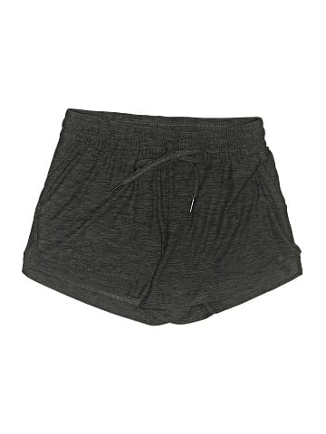 Kyodan Shorts (view 1)