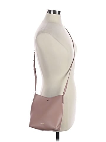 Samara Crossbody Bag (view 2)