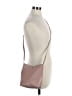 Samara Pink Crossbody Bag One size - photo 2