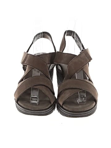 Aerosoles Wedges (view 2)