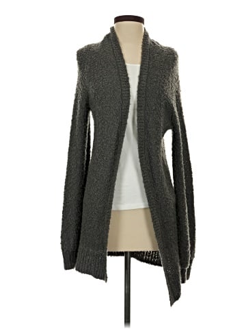 rue21 Cardigan (view 1)