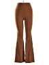 Unbranded Brown Active Pants Size S - photo 1