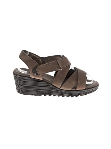 Aerosoles Wedges (view 1)