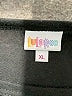 Lularoe Black Casual Dress Size XL - photo 7