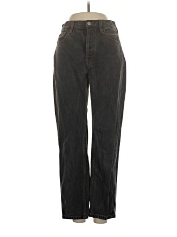 Still Here Jeans (view 1)