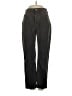 Still Here 100% Cotton Black Jeans Size 25 waist - photo 1