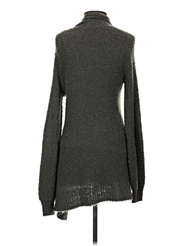 rue21 Cardigan (view 2)