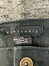 Sanctuary Black Jeans Size 28 waist - photo 7