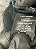 Sanctuary Black Jeans Size 28 waist - photo 8