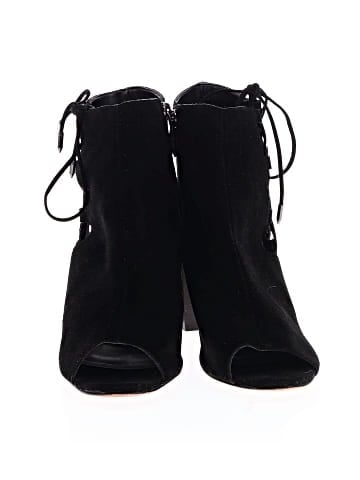 VANELi Heels (view 2)
