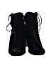 VANELi Black Heels Size 10 - photo 2