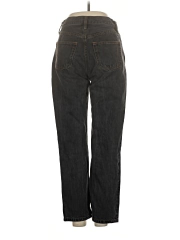 Still Here Jeans (view 2)