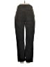 Still Here 100% Cotton Black Jeans Size 25 waist - photo 2