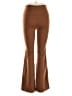 Unbranded Brown Active Pants Size S - photo 2
