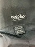 Mossimo Plaid Gray Coat Size 20 - photo 6