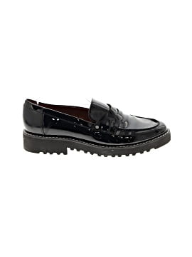 Franco Sarto Flats