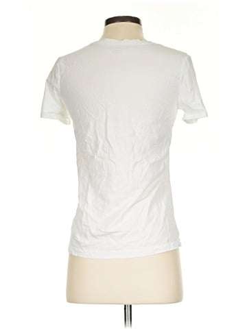 Tommy Hilfiger Short Sleeve Top (view 2)