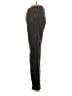 Still Here 100% Cotton Black Jeans Size 25 waist - photo 5