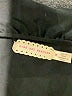 Pins and Needles 100% Polyester Black Casual Dress Size M - photo 7
