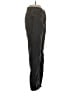 Still Here 100% Cotton Black Jeans Size 25 waist - photo 4