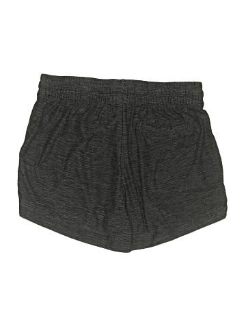 Kyodan Shorts (view 2)