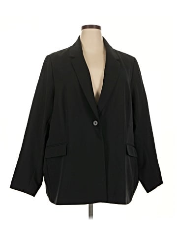 The Drop Blazer (view 1)