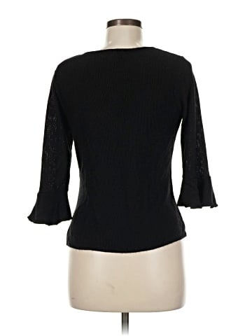 Sarah Arizona Cardigan (view 2)