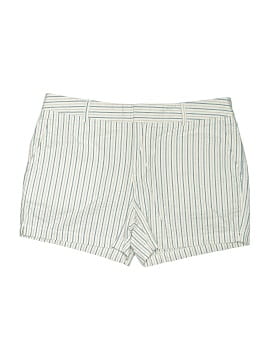 Cynthia Rowley TJX Shorts (view 1)