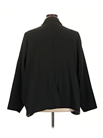 The Drop Blazer (view 2)