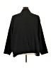 The Drop Black Blazer Size 4X - photo 2