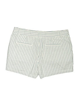 Cynthia Rowley TJX Shorts (view 2)